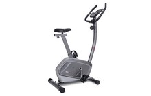 Велотренажер Toorx Upright Bike BRX 65 - фото 1