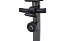 Велотренажер Toorx Upright Bike BRX 65 - дополнительное фото 1