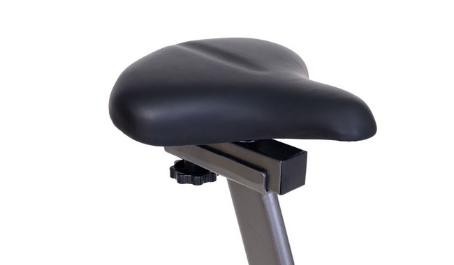 Велотренажер Toorx Upright Bike BRX 65 - дополнительное фото 2