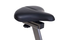 Велотренажер Toorx Upright Bike BRX 65 - дополнительное фото 2