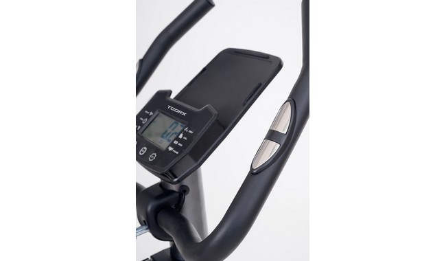 Велотренажер Toorx Upright Bike BRX 65 - дополнительное фото 4