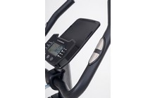 Велотренажер Toorx Upright Bike BRX 65 - дополнительное фото 4