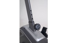 Велотренажер Toorx Upright Bike BRX 65 - дополнительное фото 5