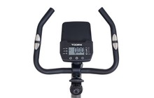 Велотренажер Toorx Upright Bike BRX 65 - дополнительное фото 6