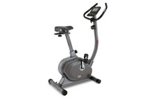 Велотренажер Toorx Upright Bike BRX 75 - фото 1