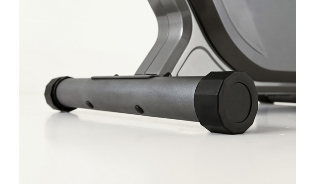 Велотренажер Toorx Upright Bike BRX 75 - дополнительное фото 1