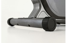 Велотренажер Toorx Upright Bike BRX 75 - дополнительное фото 1