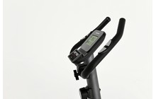 Велотренажер Toorx Upright Bike BRX 75 - дополнительное фото 3