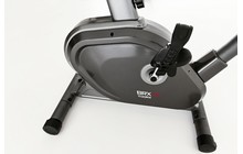 Велотренажер Toorx Upright Bike BRX 75 - дополнительное фото 4