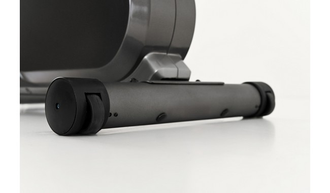 Велотренажер Toorx Upright Bike BRX 75 - дополнительное фото 5