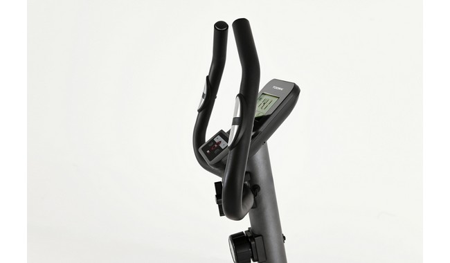 Велотренажер Toorx Upright Bike BRX 75 - дополнительное фото 7