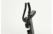 Велотренажер Toorx Upright Bike BRX 75 - дополнительное фото 7