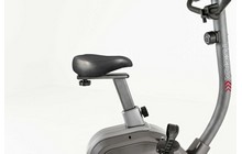 Велотренажер Toorx Upright Bike BRX 75 - дополнительное фото 8