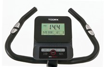 Велотренажер Toorx Upright Bike BRX 75 EASY - дополнительное фото 1