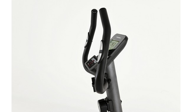 Велотренажер Toorx Upright Bike BRX 75 EASY - дополнительное фото 3