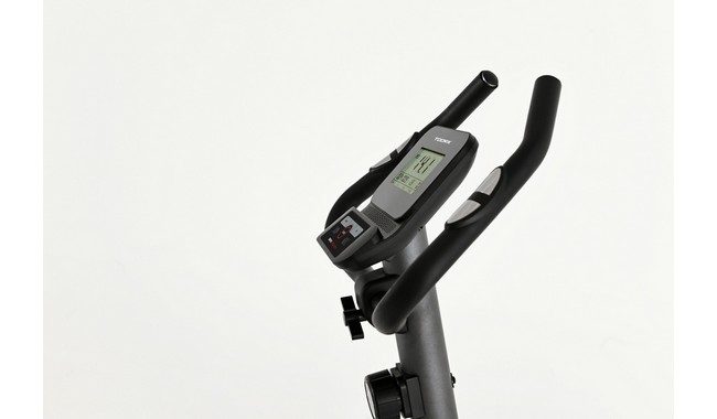 Велотренажер Toorx Upright Bike BRX 75 EASY - дополнительное фото 5