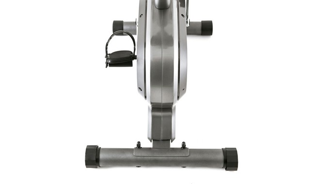 Велотренажер Toorx Upright Bike BRX 75 EASY - дополнительное фото 7