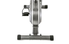 Велотренажер Toorx Upright Bike BRX 75 EASY - дополнительное фото 7