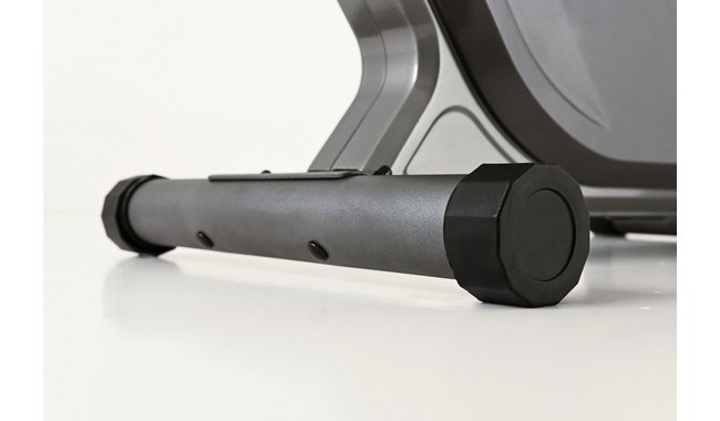 Велотренажер Toorx Upright Bike BRX 75 EASY - дополнительное фото 8