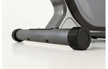 Велотренажер Toorx Upright Bike BRX 75 EASY - дополнительное фото 8