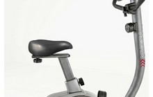 Велотренажер Toorx Upright Bike BRX 75 EASY - дополнительное фото 10