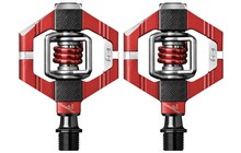 Педалі Crankbrothers Candy 7 - фото 1