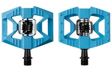 Педалі Crankbrothers Double Shot 1 - фото 1