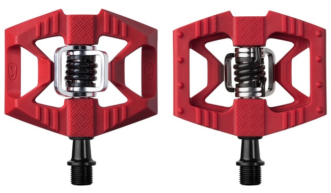 Педалі Crankbrothers Double Shot 1 - фото 3