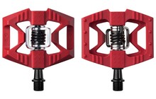 Педалі Crankbrothers Double Shot 1 - фото 3