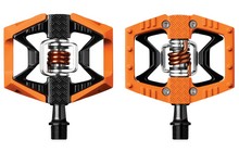Педалі Crankbrothers Double Shot 2 - фото 1