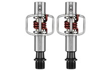 Педалі Crankbrothers Eggbeater 1 - фото 2