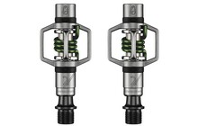 Педали Crankbrothers Eggbeater 2 - фото 2