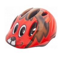 Велошолом Trinx TT13 Animal