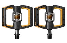 Педали Crankbrothers Mallet DH 11 - фото 1