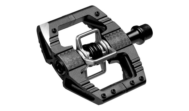 Педалі Crankbrothers Mallet Enduro - дополнительное фото 1