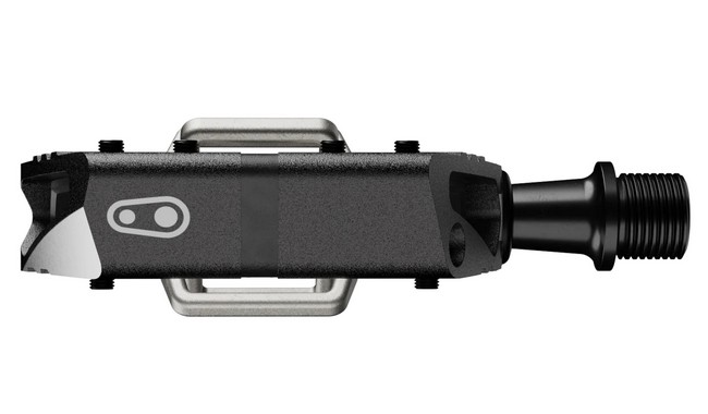 Педалі Crankbrothers Mallet Enduro - дополнительное фото 3