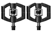 Педалі Crankbrothers Mallet Enduro - фото 1