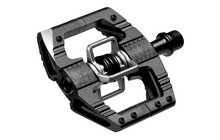 Педалі Crankbrothers Mallet Enduro - дополнительное фото 1