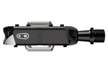 Педалі Crankbrothers Mallet Enduro - дополнительное фото 3