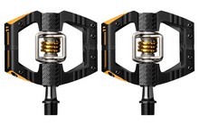 Педали Crankbrothers Mallet Enduro 11 - фото 1