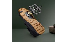 Педалі Crankbrothers Mallet Enduro - дополнительное фото 4