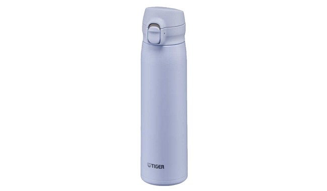 Термокухоль Tiger MKR-W050 500 мл - фото 1