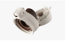 Термокухоль Tiger MKR-W050 500 мл - дополнительное фото 1