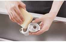 Термокухоль Tiger MKR-W050 500 мл - дополнительное фото 2