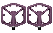 Педали Crankbrothers Stamp 1 Gen 2 Large - фото 1