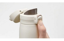 Термокухоль Tiger MKR-W050 500 мл - дополнительное фото 3