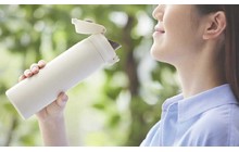 Термокухоль Tiger MKR-W050 500 мл - дополнительное фото 4