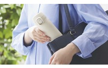 Термокухоль Tiger MKR-W050 500 мл - дополнительное фото 5