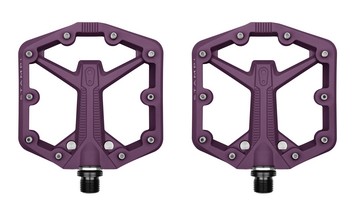 Педалі Crankbrothers Stamp 1 Gen 2 Small