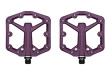 Педалі Crankbrothers Stamp 1 Gen 2 Small - фото 4